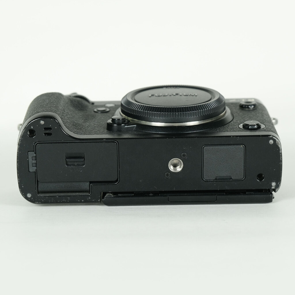 FUJIFILM X-T3の出品 | ONE SCENE（ワンシーン）