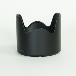 TAMRON 70-210mm F/4 Di VC USD (Model A034) [ニコンF用]