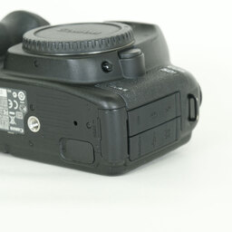 Canon EOS 5D MarkII ボディ Canon EOS 5D MarkII ボディ