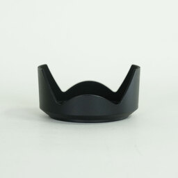 SONY Vario-Tessar T* E 16-70mm F4 ZA OSS SEL1670Z SONY Vario-Tessar T* E 16-70mm F4 ZA OSS SEL1670Z