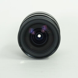 OLYMPUS M.ZUIKO DIGITAL ED 12-40mm F2.8 PRO