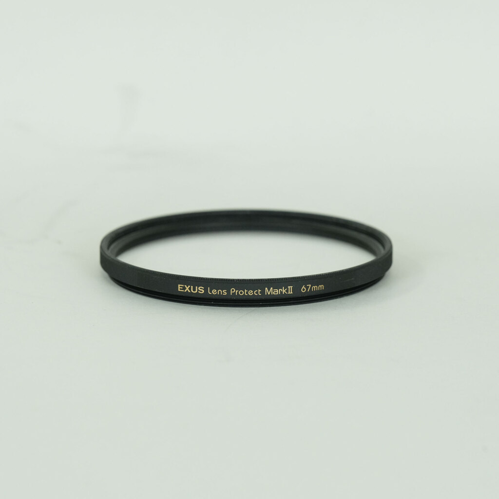 TAMRON 28-200mm F/2.8-5.6 Di III RXD (Model A071) [ソニーE用]