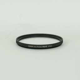 TAMRON 28-200mm F/2.8-5.6 Di III RXD (Model A071) [ソニーE用]