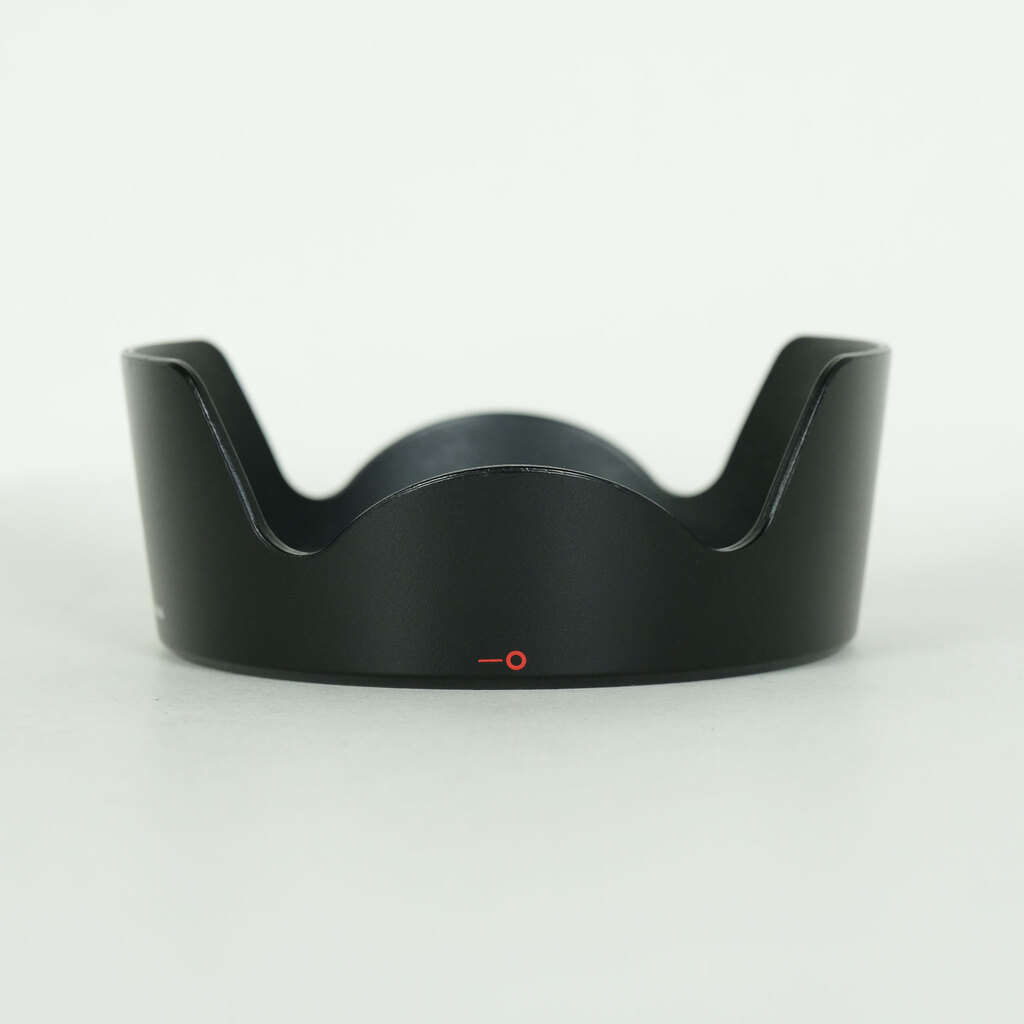 Canon EF24-70mm F4L IS USM Canon EF24-70mm F4L IS USM