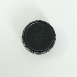 Nikon AF-S NIKKOR 14-24mm f/2.8G ED