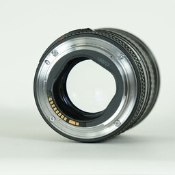 Canon EF135mm F2L USM