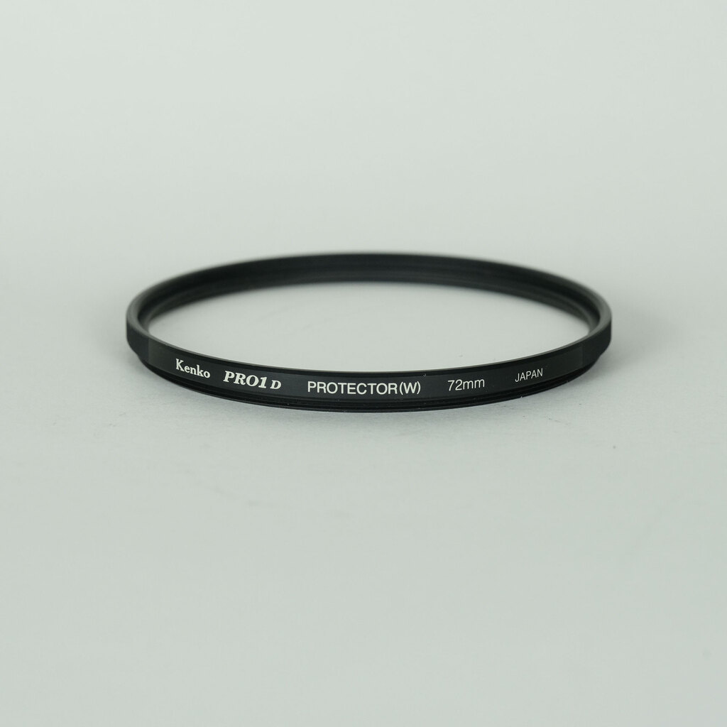 SIGMA 17-70mm F2.8-4.5 DC MACRO [ソニーA用]
