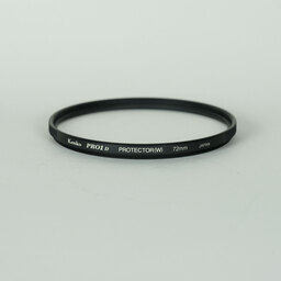 SIGMA 17-70mm F2.8-4.5 DC MACRO [ソニーA用]