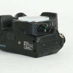 PENTAX K-3 ボディ