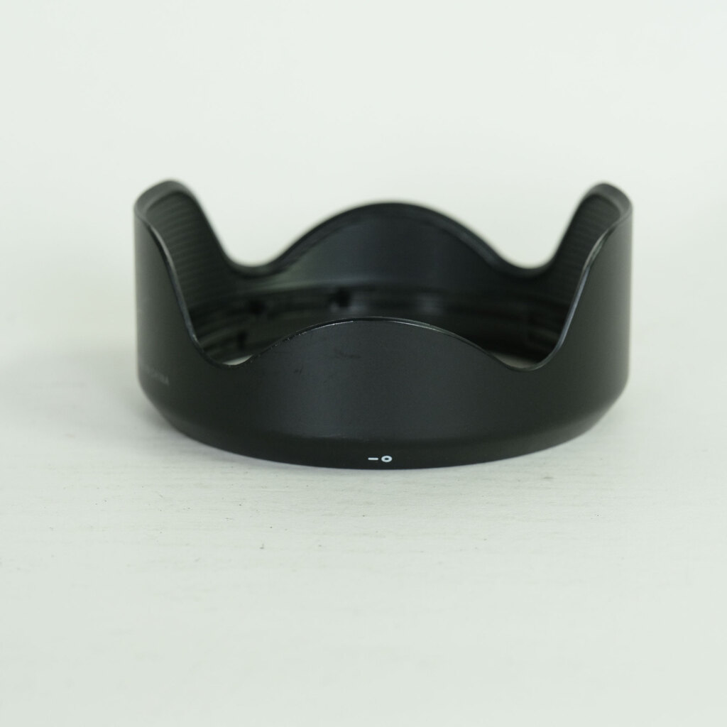 TAMRON 20mm F/2.8 Di III OSD M1:2 (Model F050) [ソニーE用]