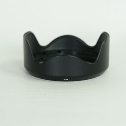 TAMRON 20mm F/2.8 Di III OSD M1:2 (Model F050) [ソニーE用]