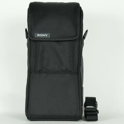 SONY FE 70-200mm F2.8 GM OSS II SEL70200GM2 SONY FE 70-200mm F2.8 GM OSS II SEL70200GM2