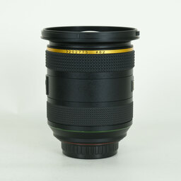 PENTAX HD PENTAX-DA★11-18mmF2.8ED DC AW