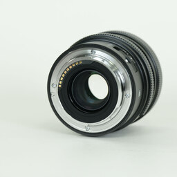 SIGMA 35mm F2 DG DN | Contemporary [ソニーE用]