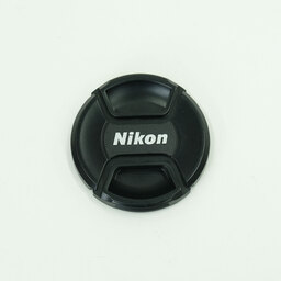 Nikon AF-S VR Zoom-Nikkor 70-300mm F4.5-5.6G IF-ED Nikon AF-S VR Zoom-Nikkor 70-300mm F4.5-5.6G IF-ED