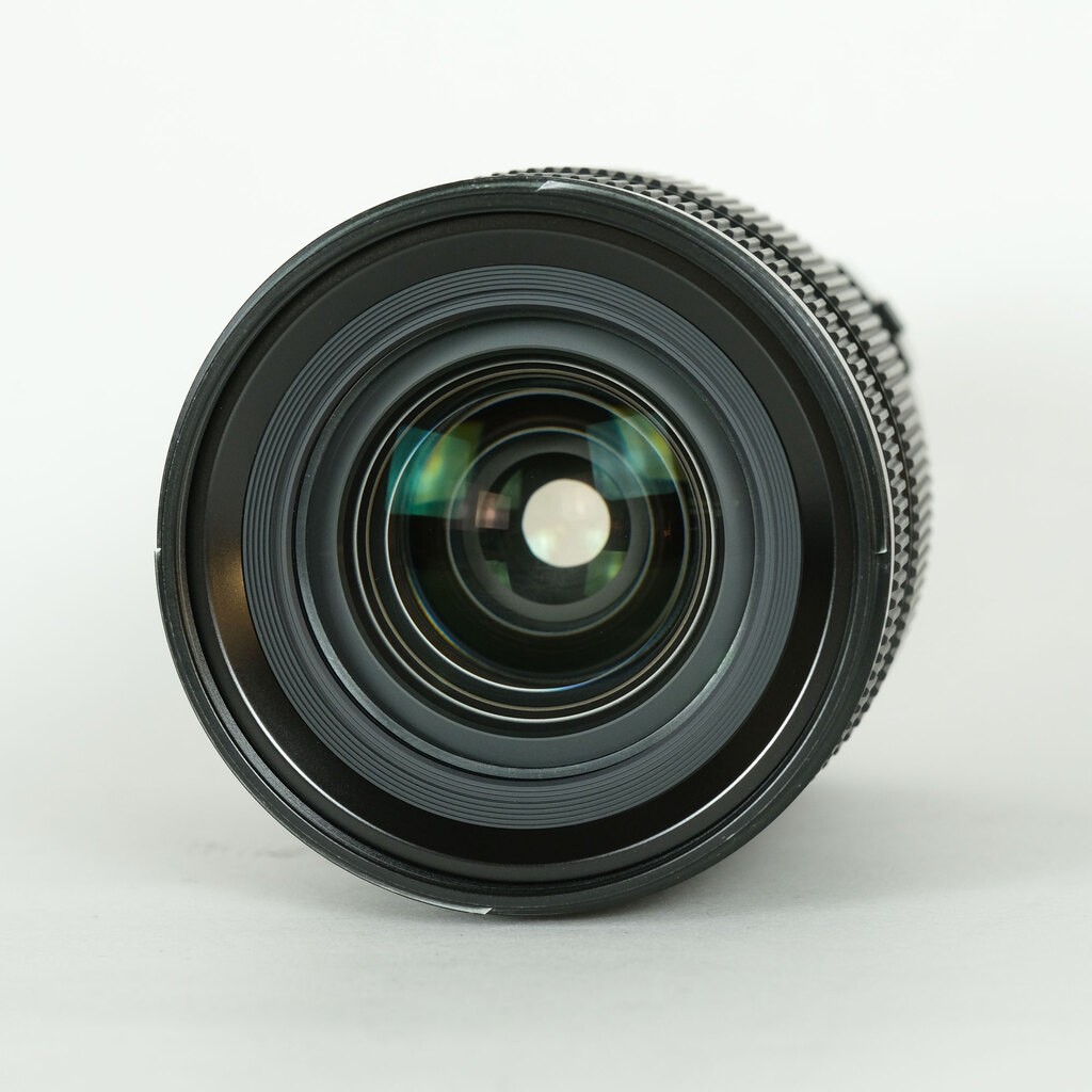 FUJIFILM GF45-100mmF4 R LM OIS WR