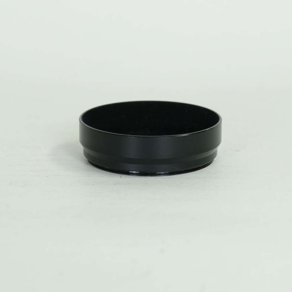 PENTAX smc PENTAX-FA 43mmF1.9 Limited
