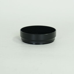 PENTAX smc PENTAX-FA 43mmF1.9 Limited