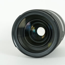 TAMRON 35-150mm F/2-2.8 Di III VXD（Model A058）[ソニーE用]