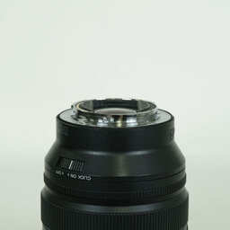 SONY FE 20-70mm F4 G SEL2070G