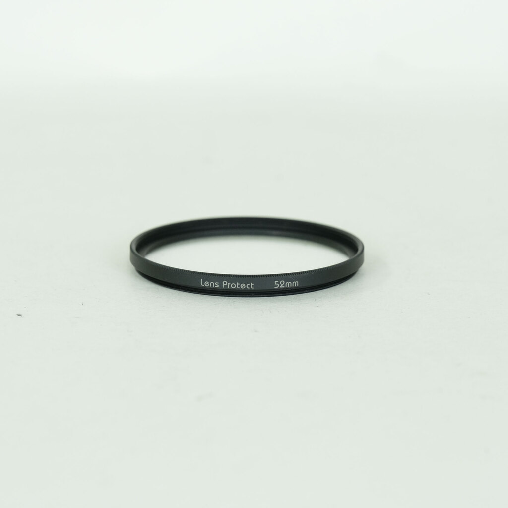 Nikon AF-S DX NIKKOR 35mm f/1.8G Nikon AF-S DX NIKKOR 35mm f/1.8G