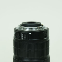 Canon EF-S18-135mm F3.5-5.6 IS STM Canon EF-S18-135mm F3.5-5.6 IS STM