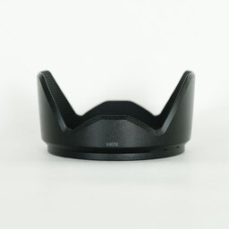 TAMRON 16-300mm F/3.5-6.3 Di II VC PZD MACRO (Model B016) [キヤノンEF用]