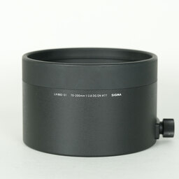 SIGMA 70-200mm F2.8 DG DN OS｜Sports [ライカL用]