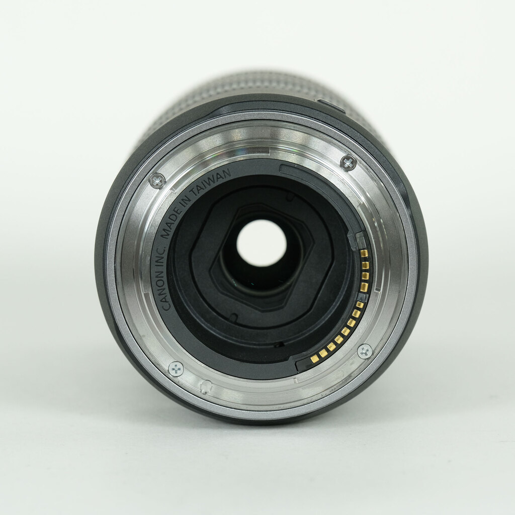 Canon RF100-400mm F5.6-8 IS USMの出品 | ONE SCENE（ワンシーン）