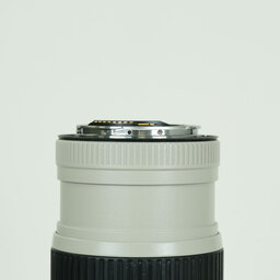 Canon EF70-200mm F4L IS USM