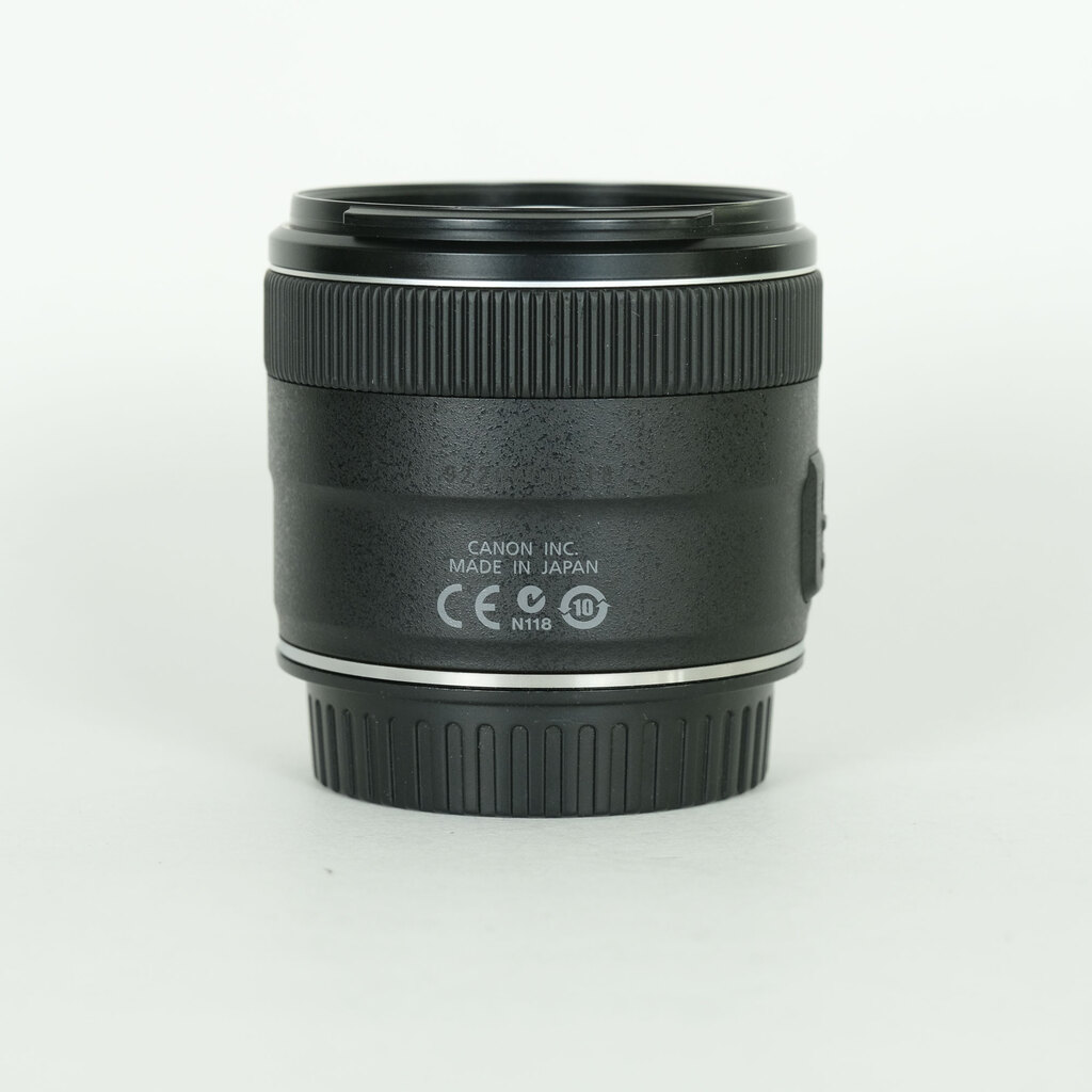 Canon EF24mm F2.8 IS USM