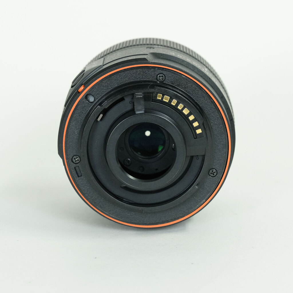 SONY DT18-55mm F3.5-5.6 SAM SONY DT18-55mm F3.5-5.6 SAM