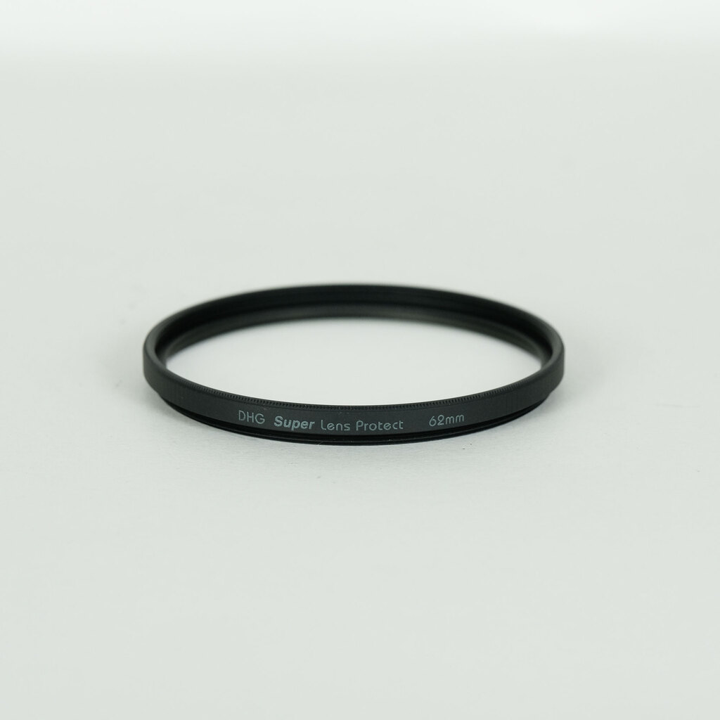 SONY E 10-18mm F4 OSS SEL1018