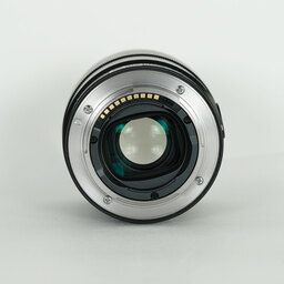 SONY FE 35mm F1.8 SEL35F18F