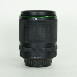 PENTAX HD PENTAX-D FA 28-105mmF3.5-5.6ED DC WR