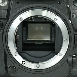 Nikon D7000 Nikon D7000