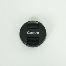 Canon EF-S18-55mm F3.5-5.6 IS STM