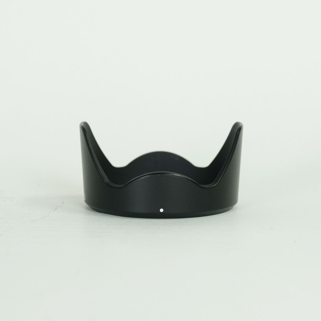 FUJIFILM XF18-55mmF2.8-4 R LM OIS