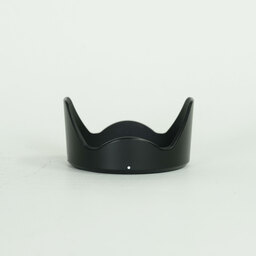 FUJIFILM XF18-55mmF2.8-4 R LM OIS