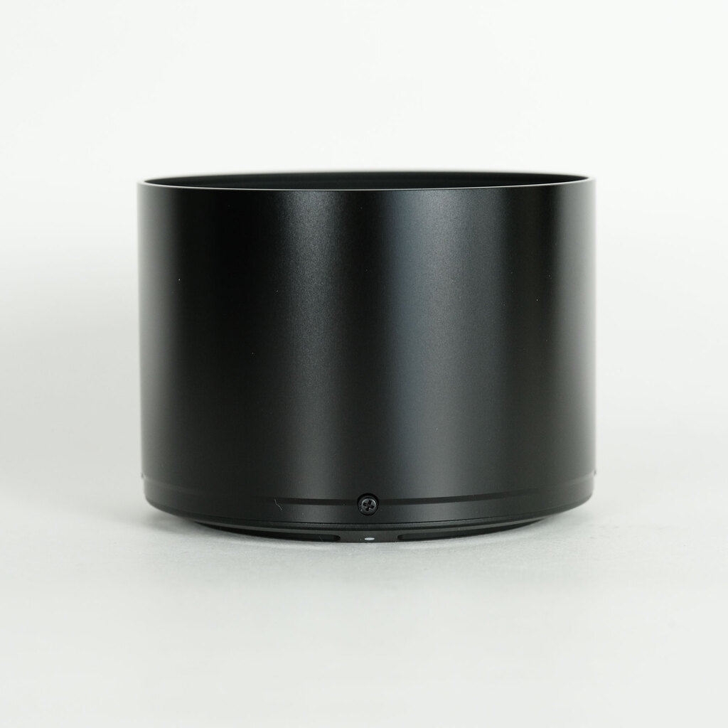 FUJIFILM XF60mmF2.4 R Macro