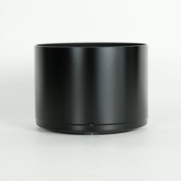 FUJIFILM XF60mmF2.4 R Macro