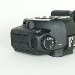 Canon EOS 5D MarkII ボディ