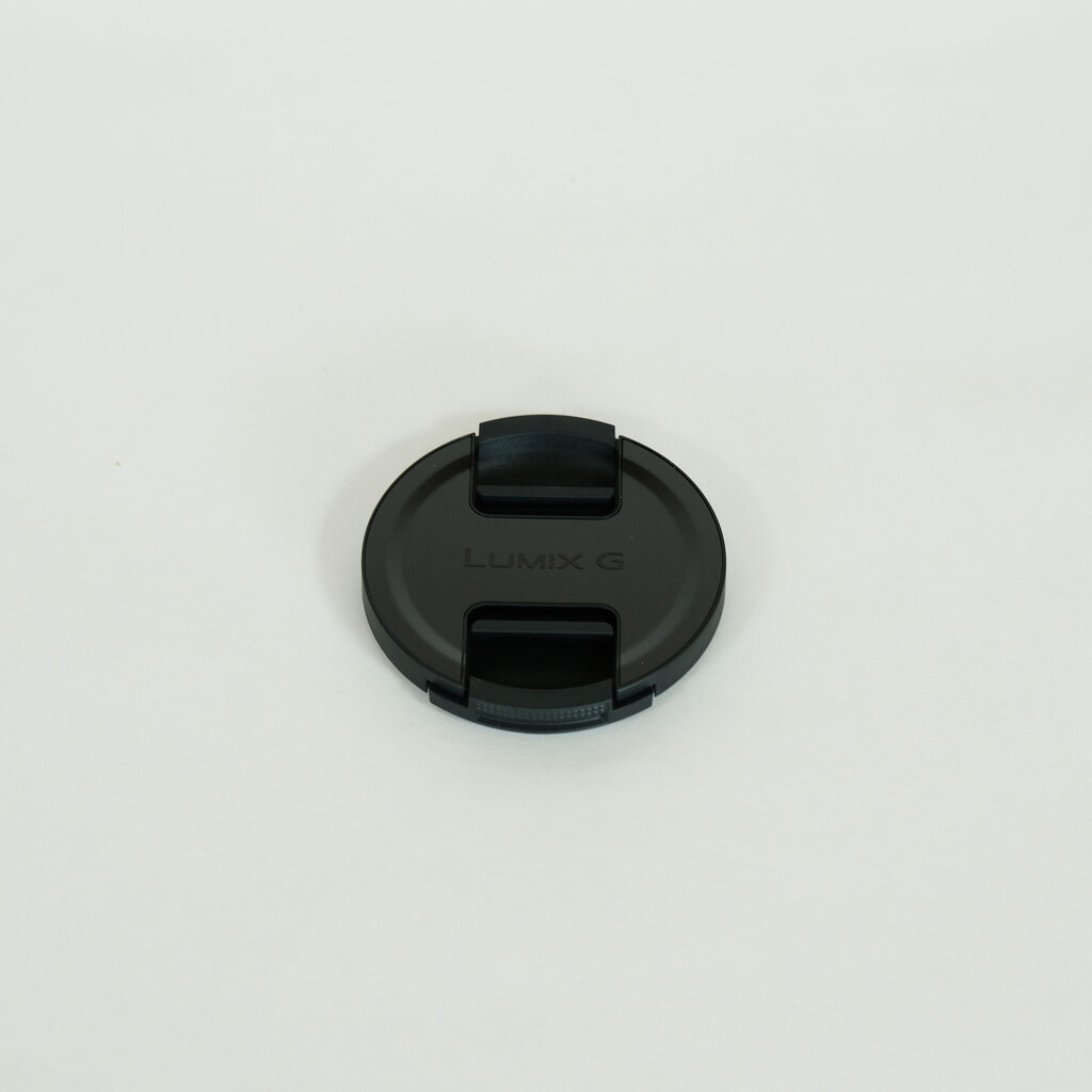 Panasonic LEICA DG VARIO-ELMARIT 12-60mm / F2.8-4.0 ASPH. / POWER O.I.S.