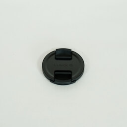 Panasonic LEICA DG VARIO-ELMARIT 12-60mm / F2.8-4.0 ASPH. / POWER O.I.S.