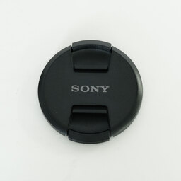 SONY FE 24-70mm F2.8 GM II SEL2470GM2