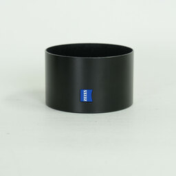Carl Zeiss Loxia 2/50 [ソニーE用]