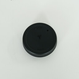 Voigtlander NOKTON 23mm F1.2 Aspherical [フジフイルムX用]