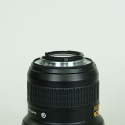 Nikon AF-S NIKKOR 14-24mm f/2.8G ED