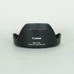 Canon EF-S10-18mm F4.5-5.6 IS STM