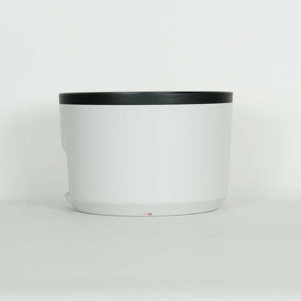 Canon RF70-200mm F2.8 L IS USM Canon RF70-200mm F2.8 L IS USM